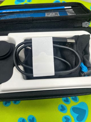 GoPro MAX 360 Cámara Nueva