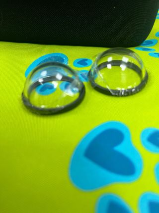 GoPro MAX 360 Cámara Nueva