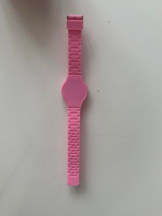 Orologio Sensazioni Firenze