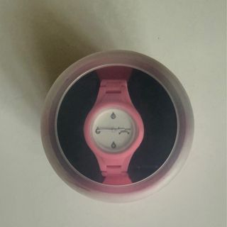 Orologio Sensazioni Firenze