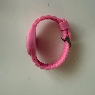 Orologio Sensazioni Firenze