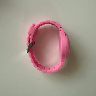 Orologio Sensazioni Firenze