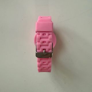 Orologio Sensazioni Firenze