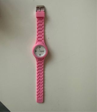 Orologio Sensazioni Firenze