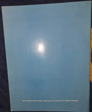 Nintendo Wii y Nintendo DS