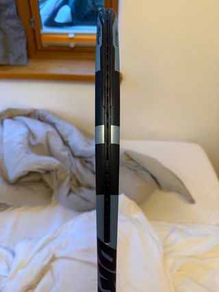 Raqueta Babolat Pure Drive 2025