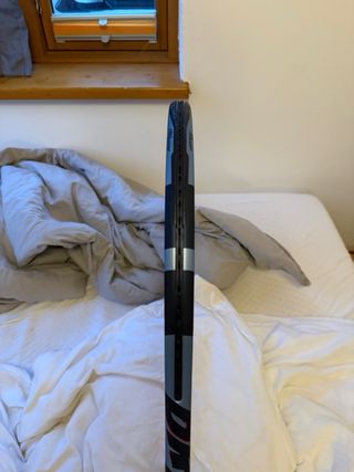 Raqueta Babolat Pure Drive 2025