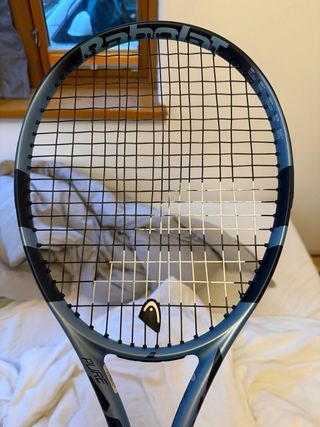 Raqueta Babolat Pure Drive 2025