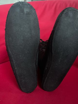 Botas de esquí de travesía Arc'teryx talla 42