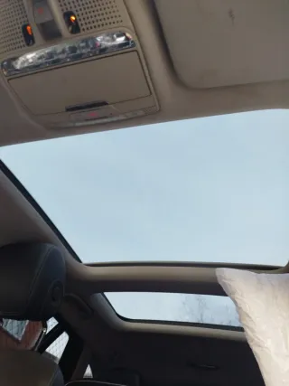 Mercedes-Benz Clase C 2016