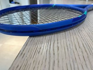 Raqueta Tenis Yonex Ezone 100 2025