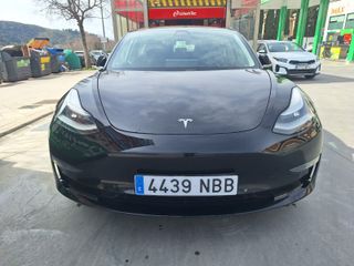 Tesla Model 3 2020 Performance Dual motor 498CV