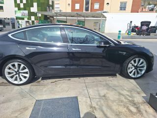 Tesla Model 3 2020 Performance Dual motor 498CV