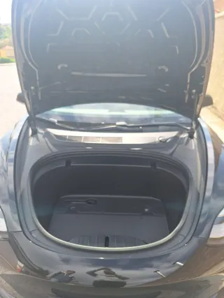 Tesla Model 3 2020 gran autonomia 4WD Dual Motor