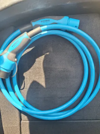 Tesla Model 3 2020 gran autonomia 4WD Dual Motor