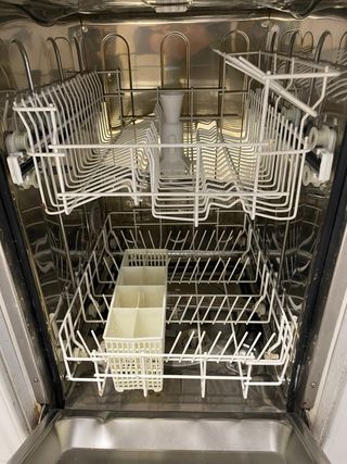 Lavavajillas AEG FAVORIT COMPACT 325i