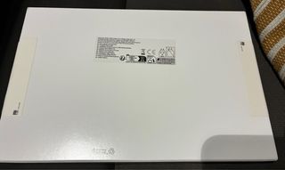 Samsung Galaxy Tab A11+ 128GB