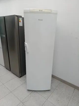 CONGELADOR VERTICAL ELECTROLUX CON GARANTÍA