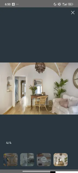 Reformas tl602802133