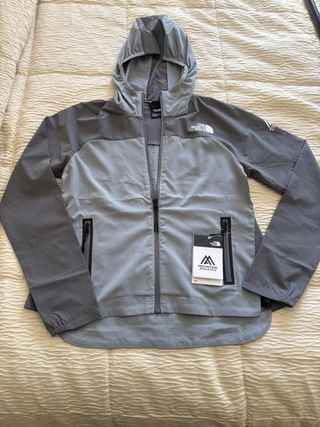 Giacca sportiva The North Face Donna XS Nuova