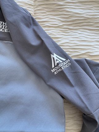 Giacca sportiva The North Face Donna XS Nuova