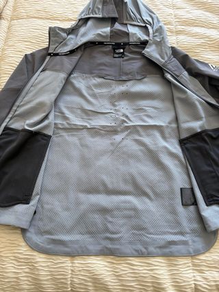 Giacca sportiva The North Face Donna XS Nuova