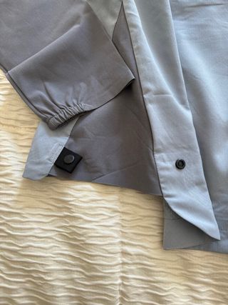 Giacca sportiva The North Face Donna XS Nuova