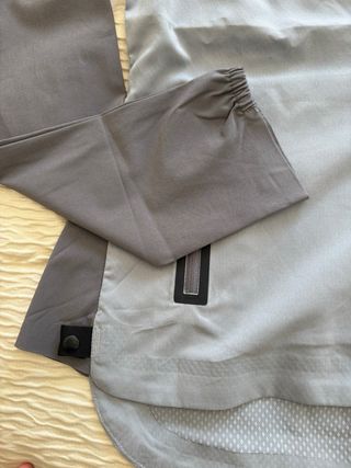 Giacca sportiva The North Face Donna XS Nuova