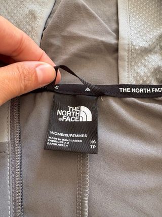 Giacca sportiva The North Face Donna XS Nuova