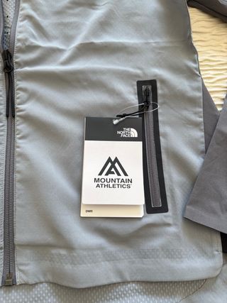 Giacca sportiva The North Face Donna XS Nuova