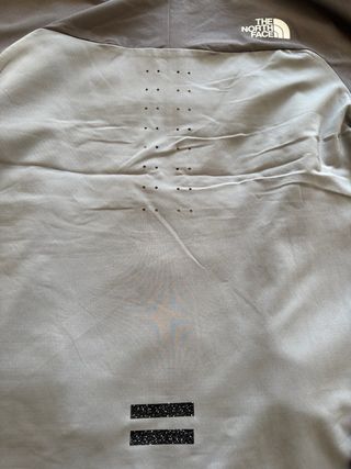 Giacca sportiva The North Face Donna XS Nuova