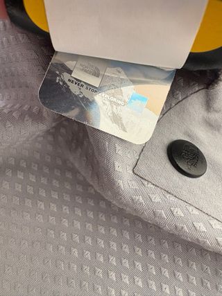 Giacca sportiva The North Face Donna XS Nuova