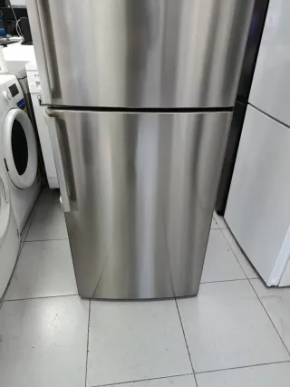 NEVERA COMBI MARCA BOSCH CON GARANTÍA