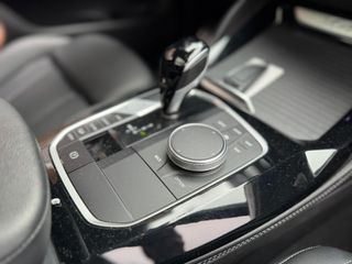 BMW X4 XDrive 2.0d Paquete M - Nacional -