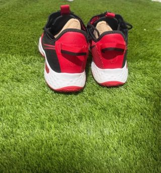 Nike PG 41 Zapatillas Deportivas