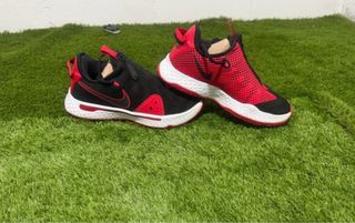 Nike PG 41 Zapatillas Deportivas