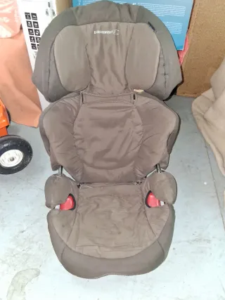 Silla de coche Bébé Confort