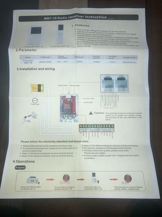 Pantalla Proyector Lona Motorizada PLUSSCREEN