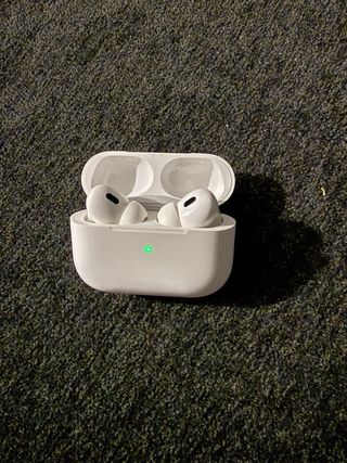 AirPods Pro 2ª gen - con defecto