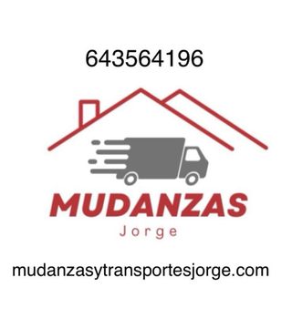 MUDANZAS SUPER ECONÓMICAS