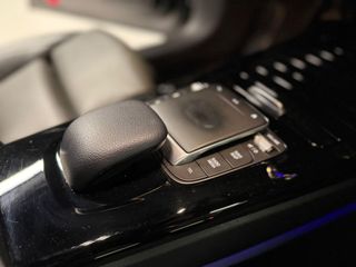 Mercedes-Benz Clase A 2020