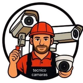 busco lote de moviles nuevos