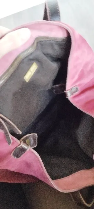 Borsa Miu Miu Vintage