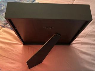 Cornice Game Boy Lego Nintendo