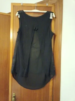 Camisetas con estampado