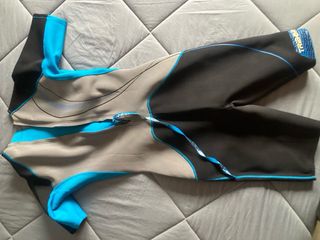 Neopreno Tribord 2mm L