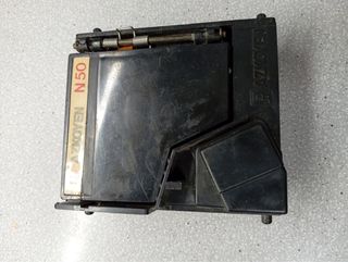 Selector de monedas Azkoyen N50