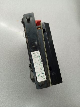 Selector de monedas Azkoyen N50