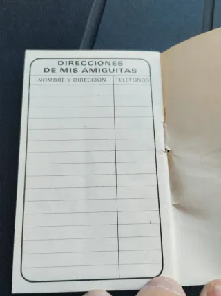 Catálogo Fanny Desfile Modelos