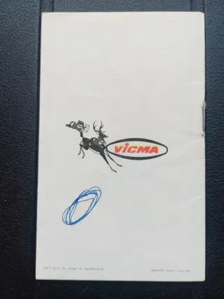 Catálogo Fanny Desfile Modelos